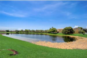 8864 SW 206th Ln, Cutler Bay, FL 33189, Sold 08/11/23