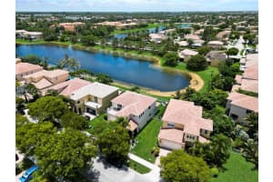 8864 SW 206th Ln, Cutler Bay, FL 33189, Sold 08/11/23