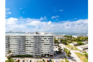 7601 E Treasure Dr APT 1406, North Bay Village, FL 33141, Sold 10/03/23