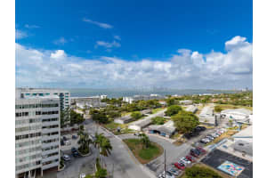 7601 E Treasure Dr APT 1406, North Bay Village, FL 33141, Sold 10/03/23