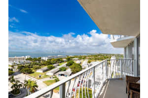 7601 E Treasure Dr APT 1406, North Bay Village, FL 33141, Sold 10/03/23