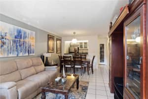 7071 SW 129th Ave APT 6, Miami, FL 33183, Sold 10/16/23