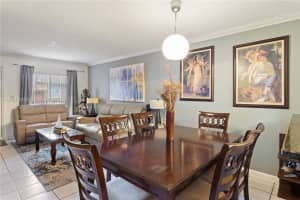 7071 SW 129th Ave APT 6, Miami, FL 33183, Sold 10/16/23