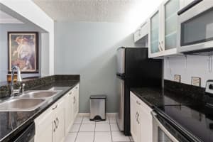 7071 SW 129th Ave APT 6, Miami, FL 33183, Sold 10/16/23