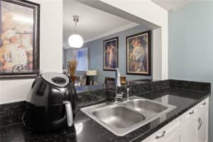 7071 SW 129th Ave APT 6, Miami, FL 33183, Sold 10/16/23