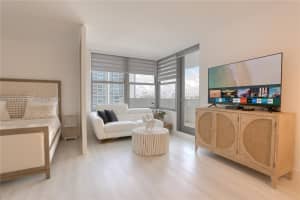 2899 Collins Ave APT 1026, Miami Beach, FL 33140, Sold 09/11/23