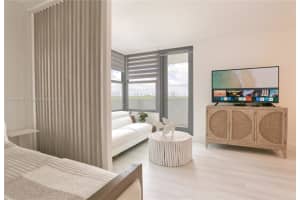 2899 Collins Ave APT 1026, Miami Beach, FL 33140, Sold 09/11/23