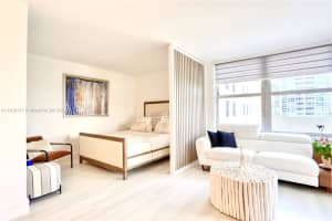 2899 Collins Ave APT 1026, Miami Beach, FL 33140, Sold 09/11/23