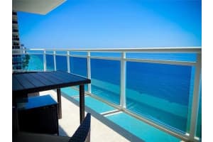 3430 Galt Ocean Dr APT 1606, Fort Lauderdale, FL 33308, Sold 10/16/23