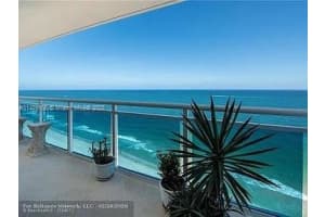 3430 Galt Ocean Dr APT 1606, Fort Lauderdale, FL 33308, Sold 10/16/23