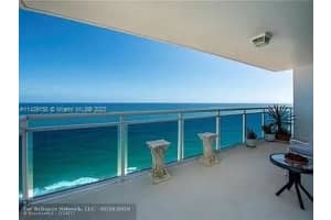 3430 Galt Ocean Dr APT 1606, Fort Lauderdale, FL 33308, Sold 10/16/23