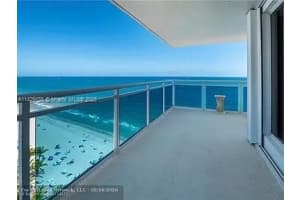 3430 Galt Ocean Dr APT 1606, Fort Lauderdale, FL 33308, Sold 10/16/23