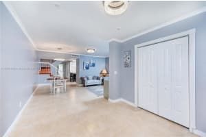 20300 W Country Club Dr Apt 117-3, Aventura, FL 33180, Sold 11/30/23