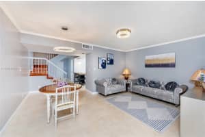 20300 W Country Club Dr Apt 117-3, Aventura, FL 33180, Sold 11/30/23