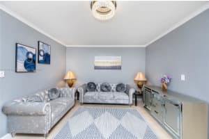 20300 W Country Club Dr Apt 117-3, Aventura, FL 33180, Sold 11/30/23