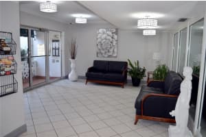 4751 NW 21st St APT 210, Lauderhill, FL 33313, Sold 11/27/23