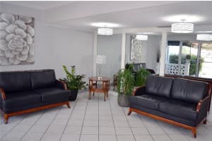 4751 NW 21st St APT 210, Lauderhill, FL 33313, Sold 11/27/23