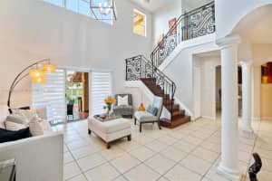 16330 SW 45th Terrace, Miami, FL 33185, Sold 09/15/23