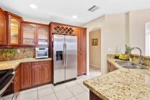 16330 SW 45th Terrace, Miami, FL 33185, Sold 09/15/23