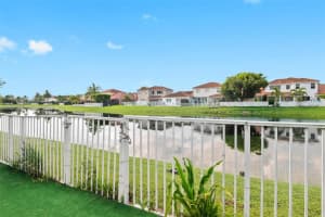 16330 SW 45th Terrace, Miami, FL 33185, Sold 09/15/23