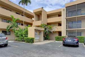 8415 SW 107th Ave #315w, Miami, FL 33173, Sold 10/03/23