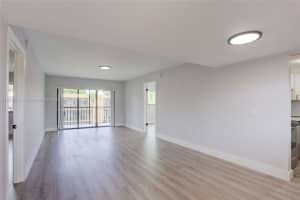 8415 SW 107th Ave #315w, Miami, FL 33173, Sold 10/03/23