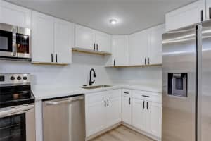 8415 SW 107th Ave #315w, Miami, FL 33173, Sold 10/03/23