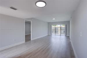 8415 SW 107th Ave #315w, Miami, FL 33173, Sold 10/03/23