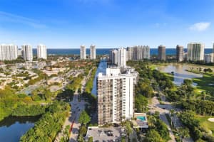 3375 N Country Club Dr APT 701, Aventura, FL 33180, Sold 11/30/23