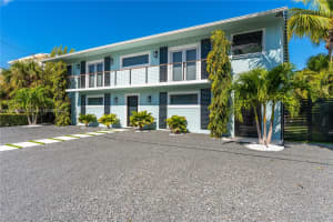 104 Palo De Oro Dr, Islamorada, FL 33036, Sold 10/20/23