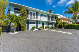 104 Palo De Oro Dr, Islamorada, FL 33036, Sold 10/20/23