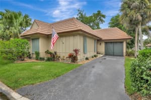1906 Coquina Way, Coral Springs, FL 33071, Sold 09/21/23