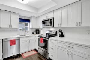 1906 Coquina Way, Coral Springs, FL 33071, Sold 09/21/23