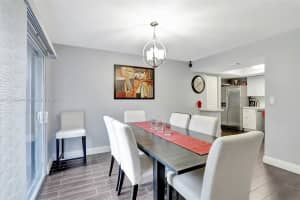 1906 Coquina Way, Coral Springs, FL 33071, Sold 09/21/23