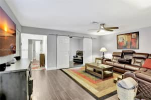1906 Coquina Way, Coral Springs, FL 33071, Sold 09/21/23