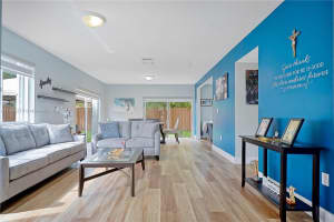 11312 SW 74th St, Miami, FL 33173, Sold 09/19/23