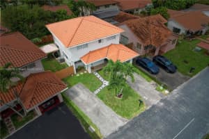 11312 SW 74th St, Miami, FL 33173, Sold 09/19/23