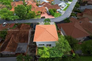 11312 SW 74th St, Miami, FL 33173, Sold 09/19/23