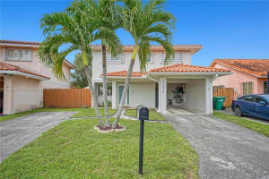 11312 SW 74th St, Miami, FL 33173, Sold 09/19/23