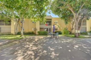 959 SE 2nd Ave APT 114, Deerfield Beach, FL 33441, Sold 11/02/23