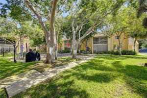 959 SE 2nd Ave APT 114, Deerfield Beach, FL 33441, Sold 11/02/23