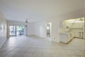 959 SE 2nd Ave APT 114, Deerfield Beach, FL 33441, Sold 11/02/23