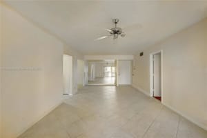 959 SE 2nd Ave APT 114, Deerfield Beach, FL 33441, Sold 11/02/23