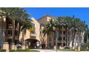 3001 NE 185th St APT 510, Aventura, FL 33180, Sold 10/17/23