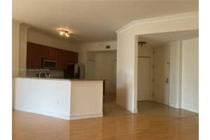 3001 NE 185th St APT 510, Aventura, FL 33180, Sold 10/17/23