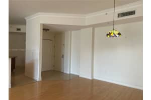 3001 NE 185th St APT 510, Aventura, FL 33180, Sold 10/17/23