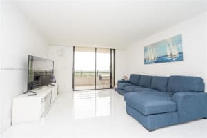 600 Three Islands Boulevard APT 1501, Hallandale Beach, FL 33009, Sold 10/31/23
