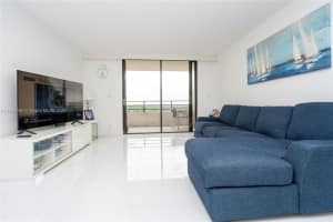 600 Three Islands Boulevard APT 1501, Hallandale Beach, FL 33009, Sold 10/31/23