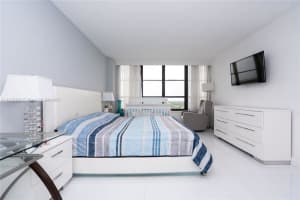 600 Three Islands Boulevard APT 1501, Hallandale Beach, FL 33009, Sold 10/31/23