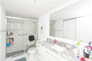 600 Three Islands Boulevard APT 1501, Hallandale Beach, FL 33009, Sold 10/31/23
